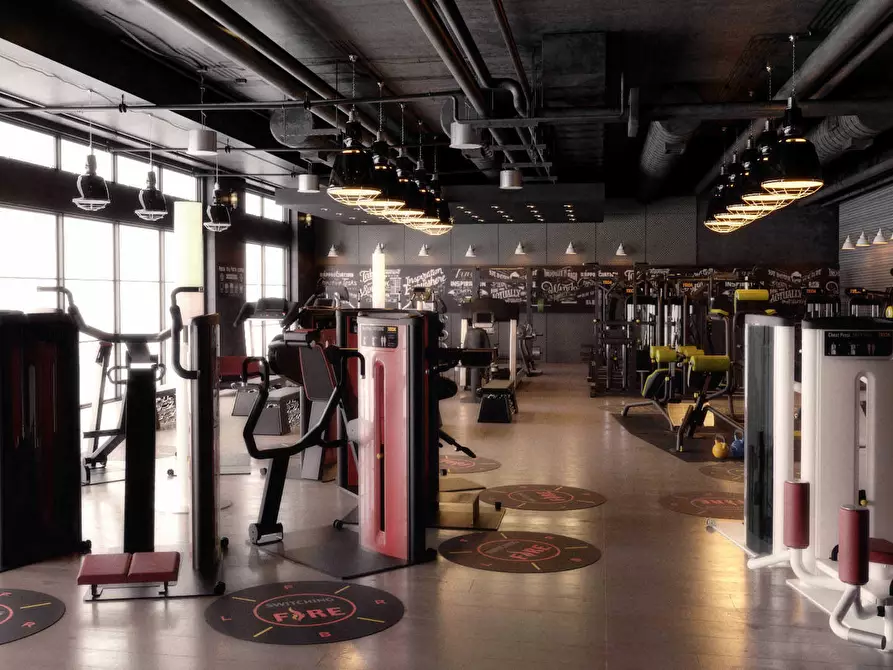 locale commerciale in affitto a Siracusa in zona Centro Città