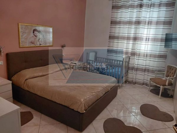 appartamento in affitto a Siracusa in zona Centro Città