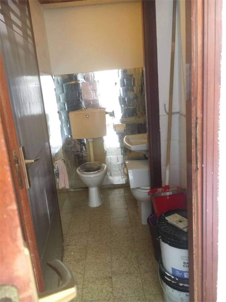 ufficio in affitto a Siracusa in zona Scala Greca