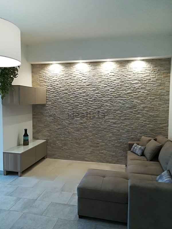 appartamento in affitto a Siracusa in zona Scala Greca