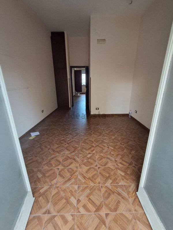 appartamento in affitto a Siracusa in zona Centro Città