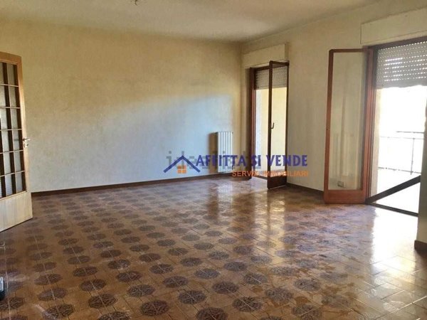 appartamento in affitto a Siracusa