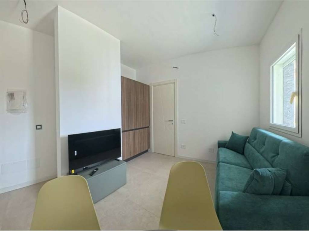 appartamento in affitto a Siracusa