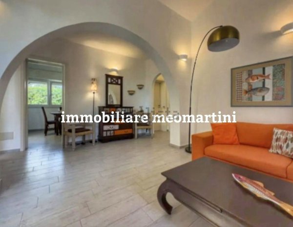 casa indipendente in affitto a Siracusa in zona Fontane Bianche