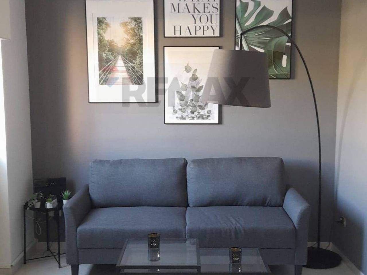 appartamento in affitto a Siracusa