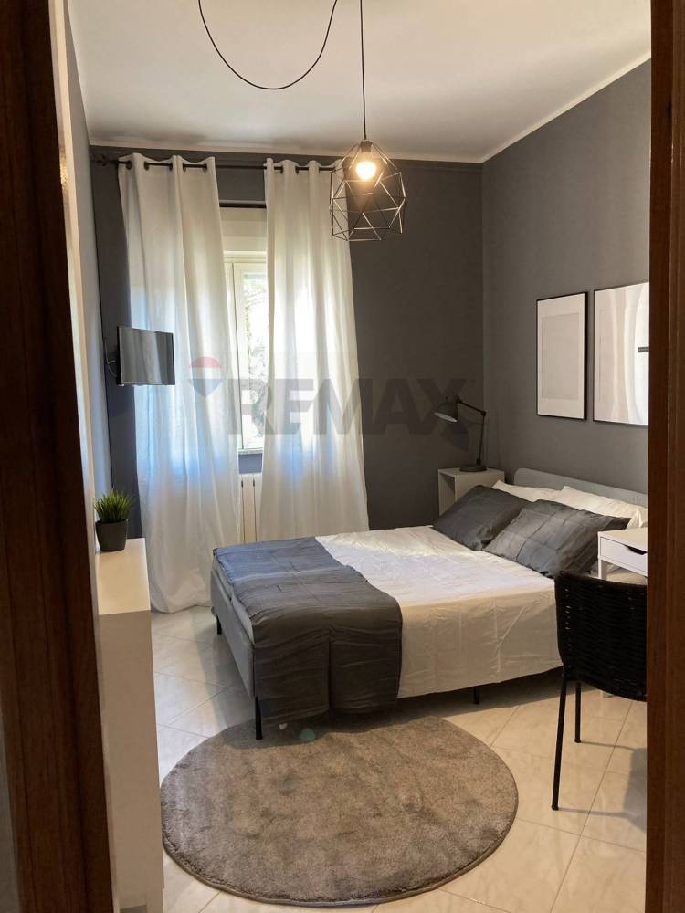 appartamento in affitto a Siracusa