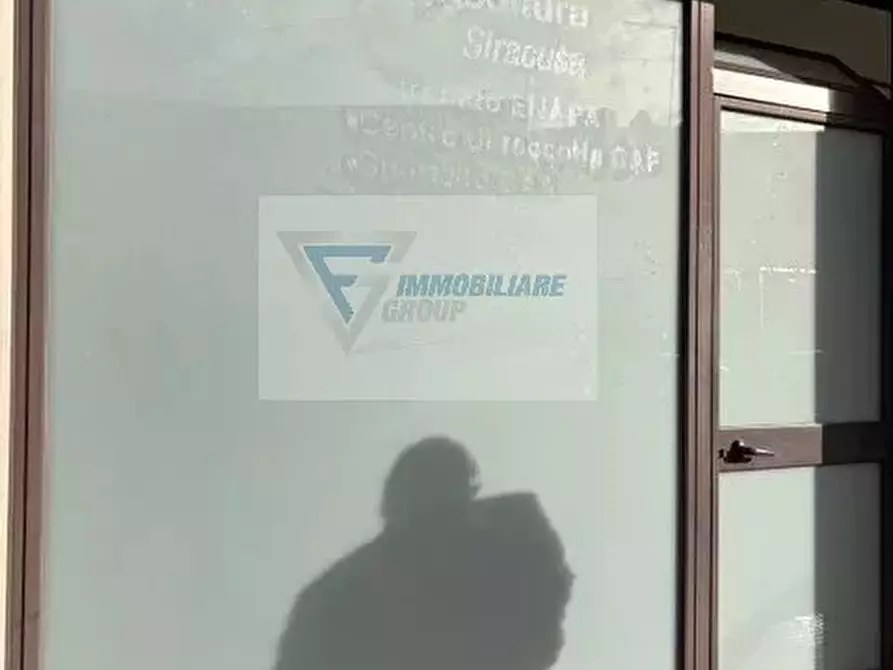 appartamento in affitto a Siracusa in zona Belvedere