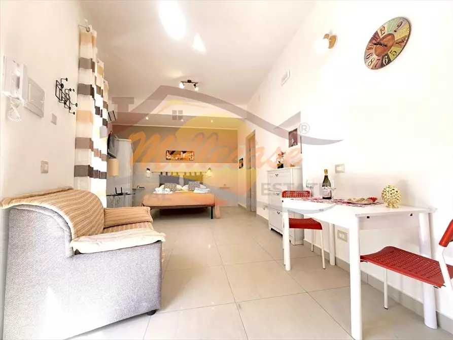 appartamento in affitto a Siracusa