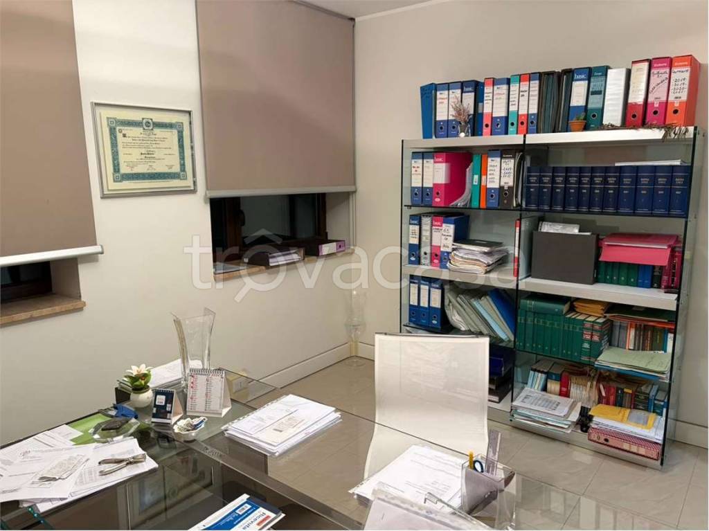 appartamento in affitto a Siracusa