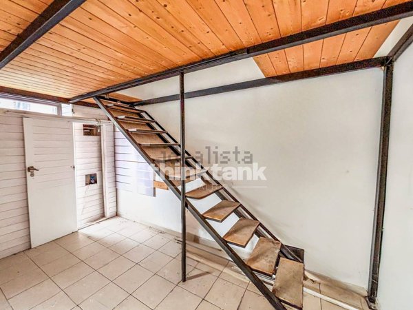 locale commerciale in affitto a Siracusa