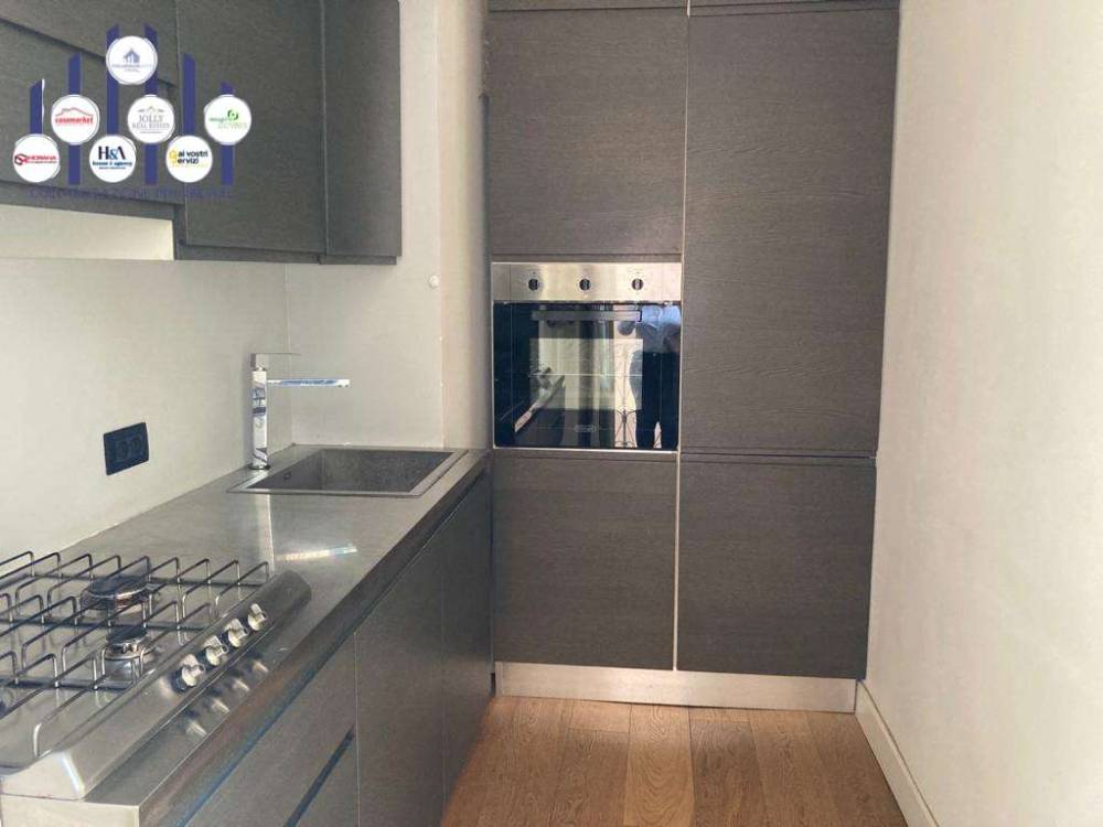 appartamento in affitto a Siracusa in zona Isola Ortigia