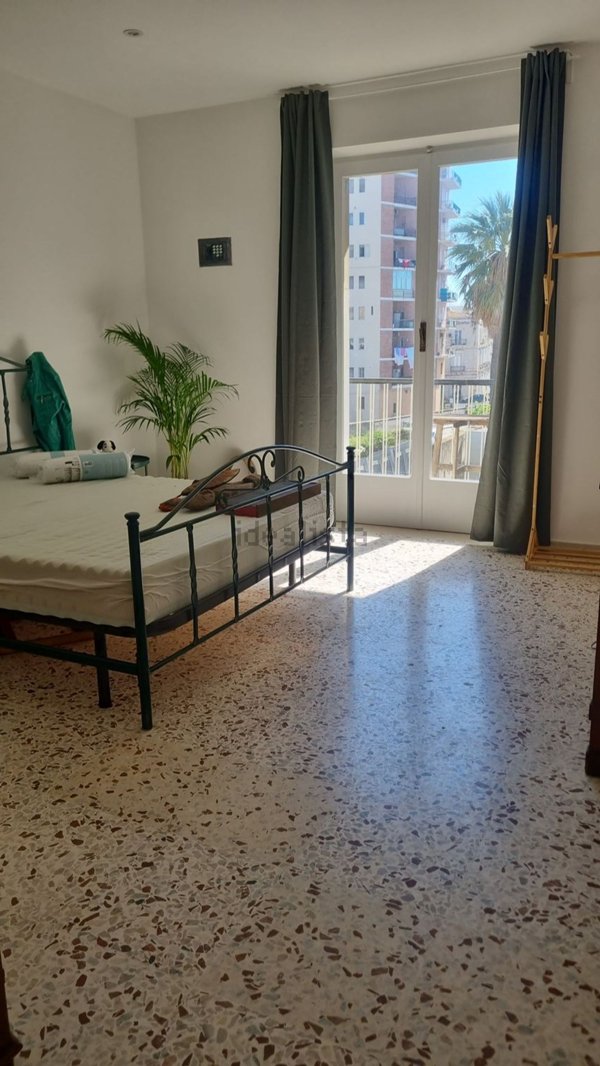 appartamento in affitto a Siracusa
