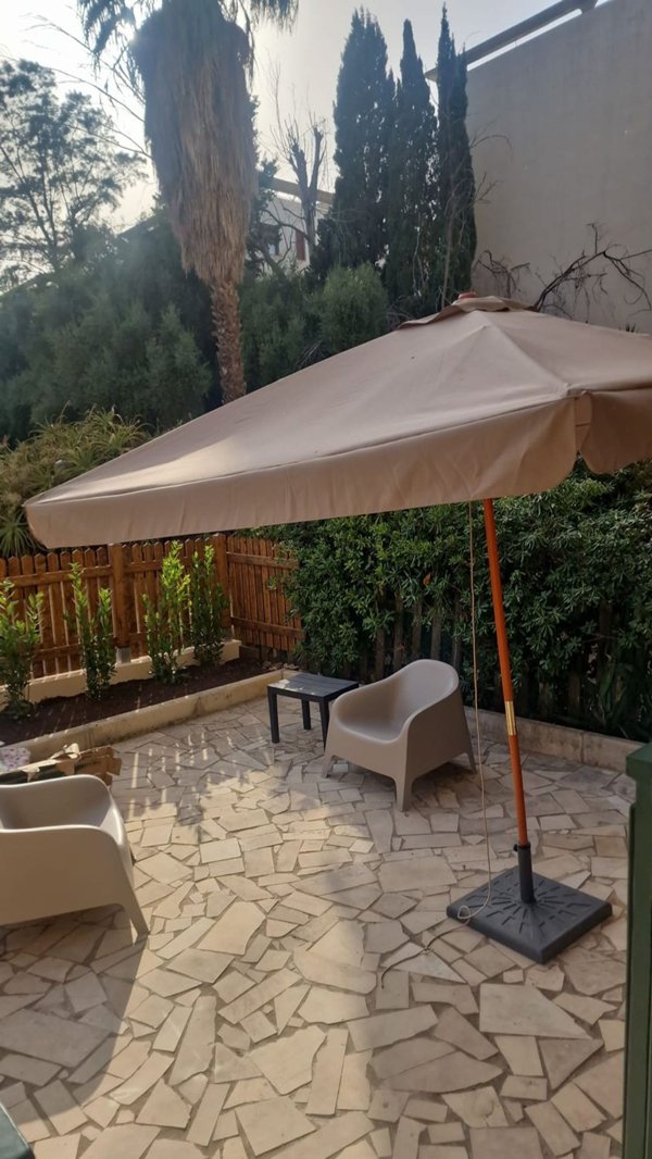 appartamento in affitto a Siracusa