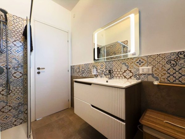 casa indipendente in affitto a Siracusa in zona Fontane Bianche