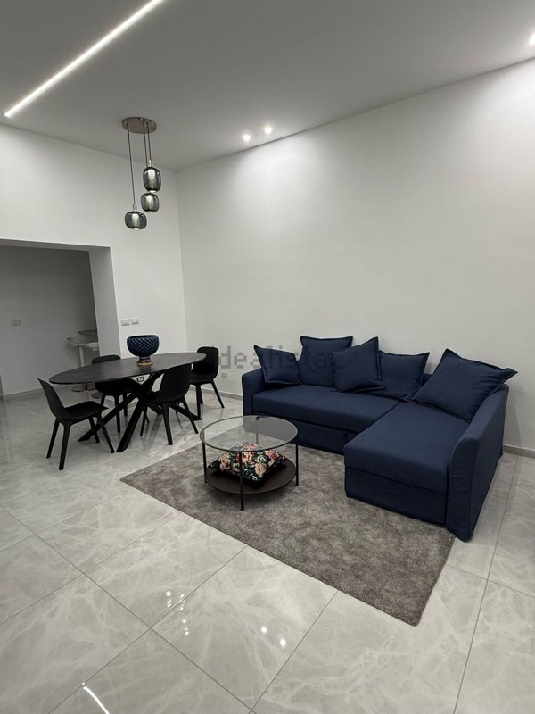 appartamento in affitto a Siracusa