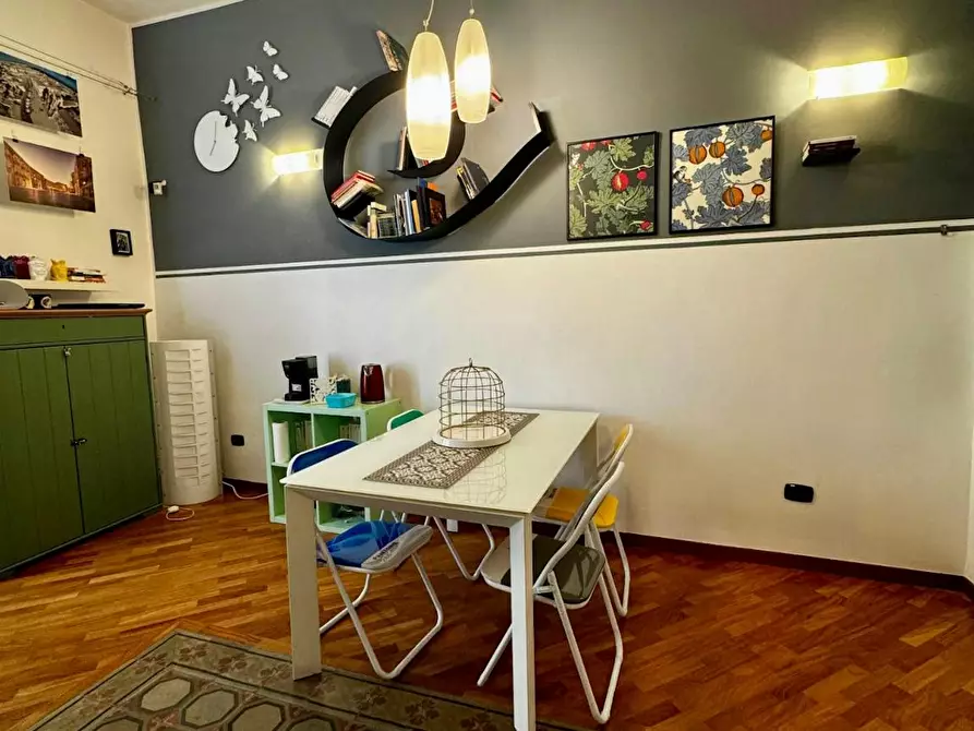 casa indipendente in affitto a Siracusa