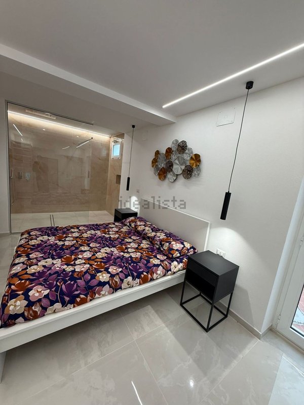 appartamento in affitto a Siracusa