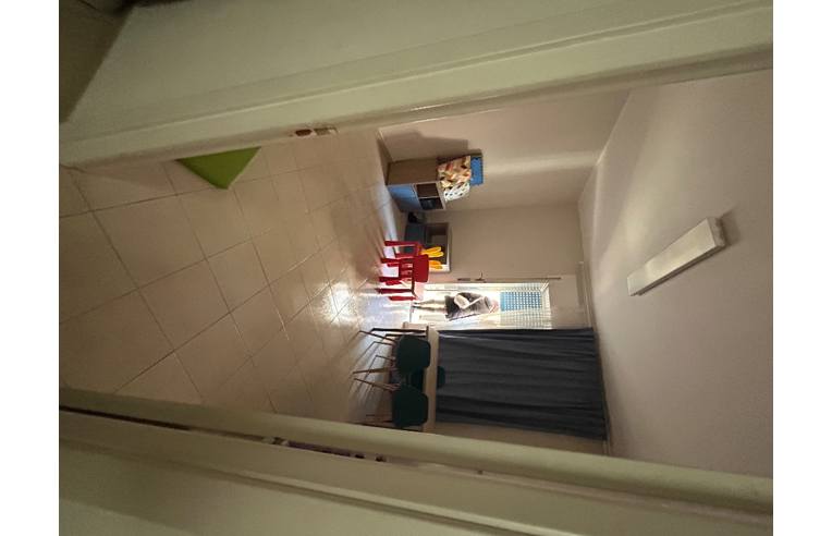 appartamento in affitto a Siracusa