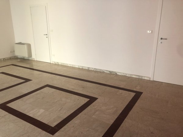 appartamento in affitto a Siracusa in zona Centro Città