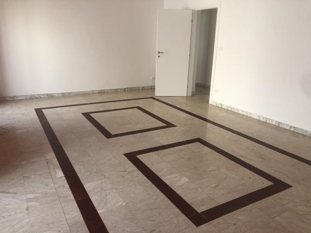 appartamento in affitto a Siracusa in zona Centro Città