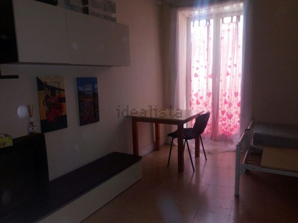 appartamento in affitto a Siracusa