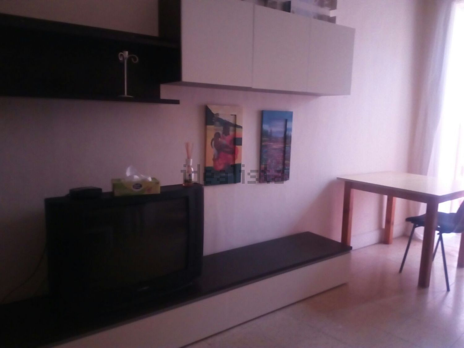 appartamento in affitto a Siracusa