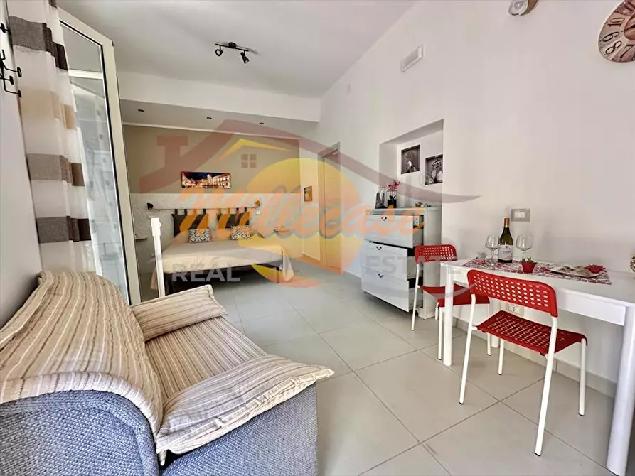 appartamento in affitto a Siracusa