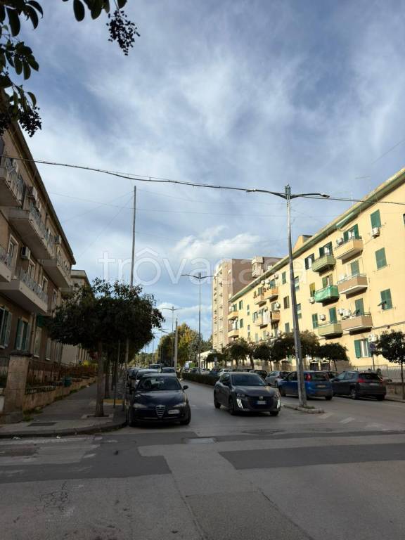 negozio in affitto a Siracusa in zona Centro Città