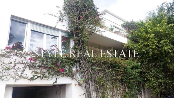 appartamento in affitto a Siracusa