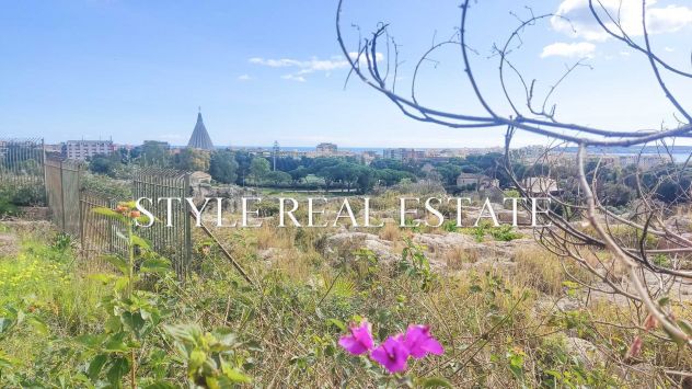 appartamento in affitto a Siracusa