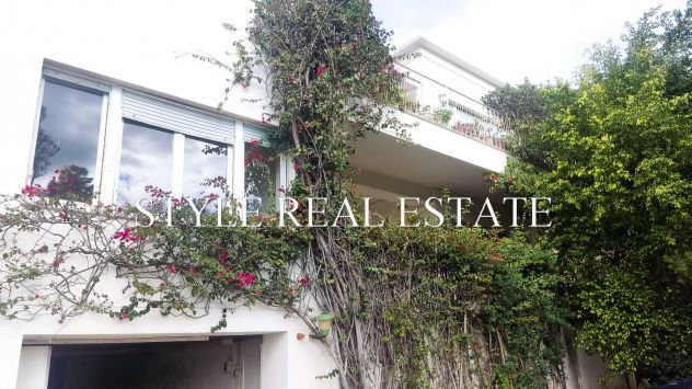 appartamento in affitto a Siracusa in zona Scala Greca