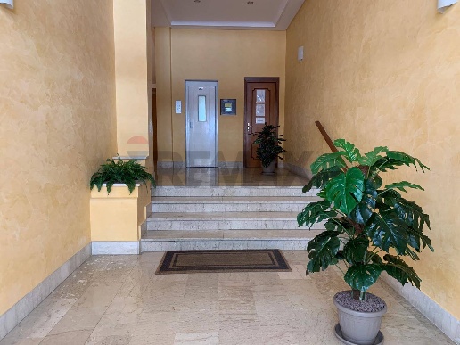 casa indipendente in affitto a Siracusa in zona Centro Città