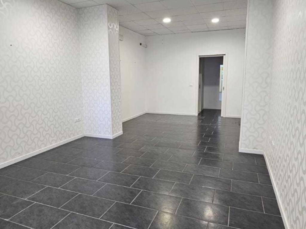 negozio in affitto a Siracusa