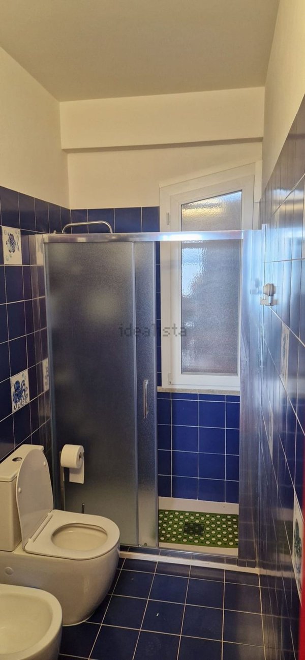 appartamento in affitto a Siracusa in zona Isola / Plemmirio