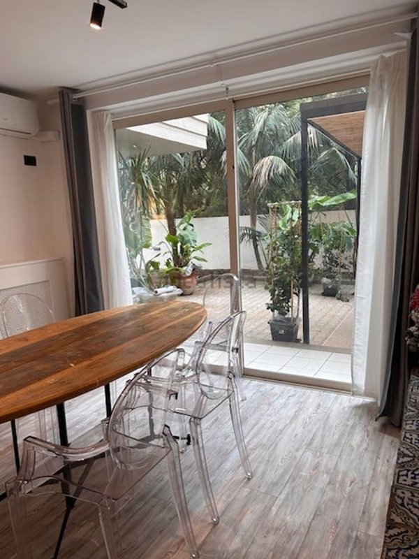 appartamento in affitto a Siracusa