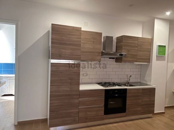 appartamento in affitto a Siracusa