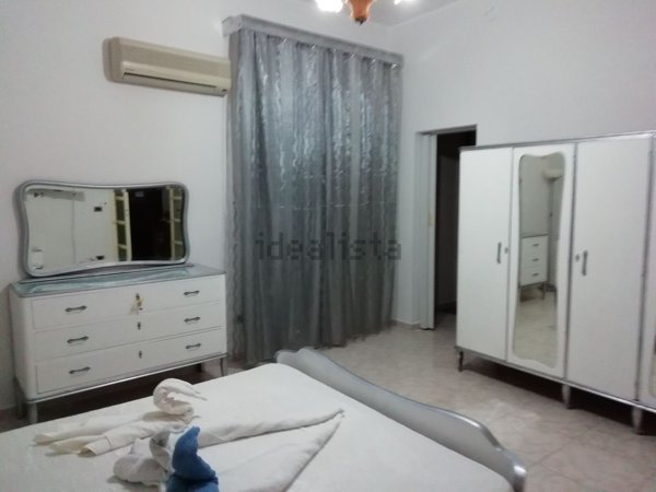 appartamento in affitto a Siracusa