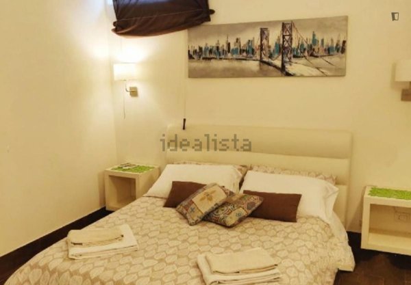 appartamento in affitto a Siracusa