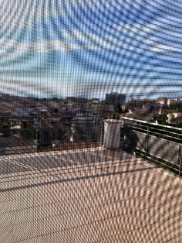 appartamento in affitto a Siracusa