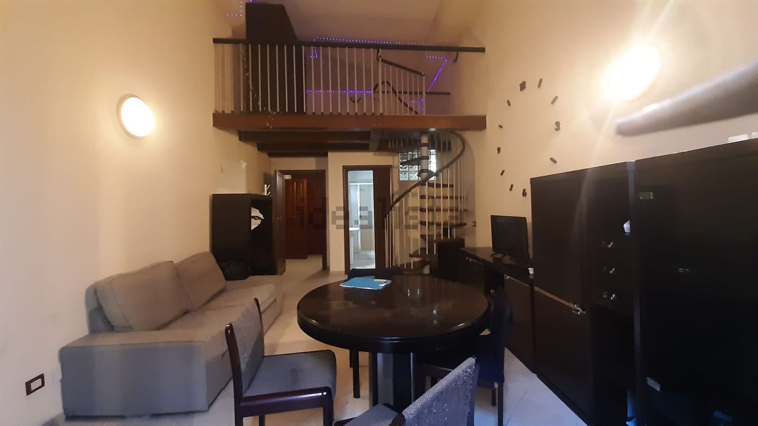 appartamento in affitto a Siracusa