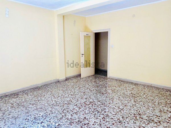 appartamento in affitto a Siracusa