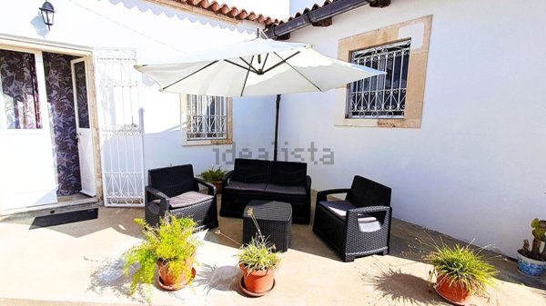 appartamento in affitto a Siracusa in zona Arenella