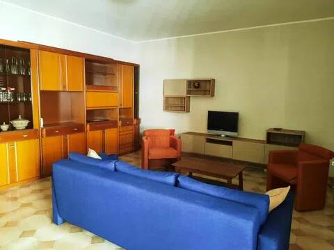 appartamento in affitto a Siracusa