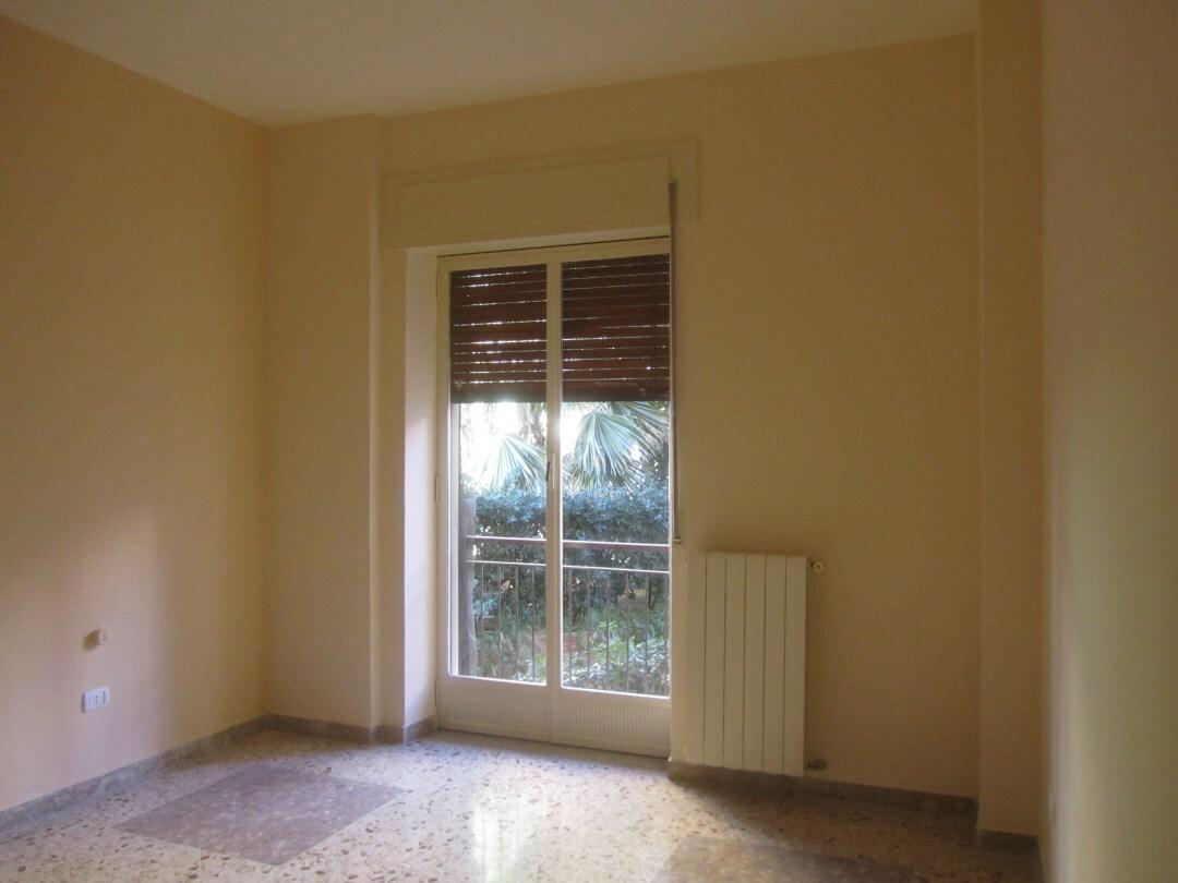 appartamento in affitto a Siracusa in zona Belvedere