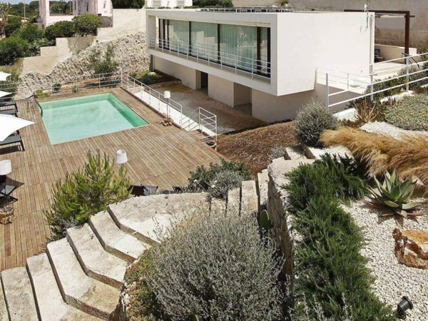 casa indipendente in affitto a Siracusa in zona Isola / Plemmirio