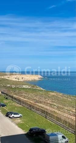 appartamento in affitto a Siracusa in zona Grottasanta