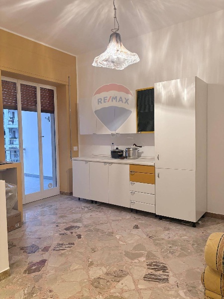 appartamento in affitto a Siracusa in zona Centro Città