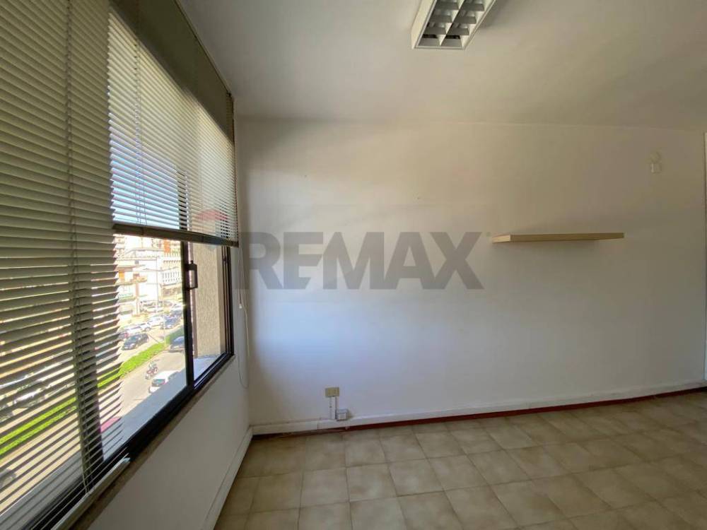 appartamento in affitto a Siracusa