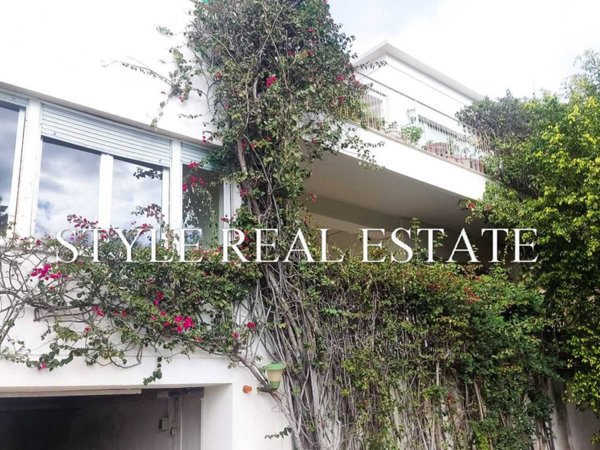 appartamento in affitto a Siracusa