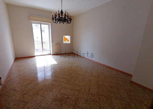 ufficio in affitto a Siracusa